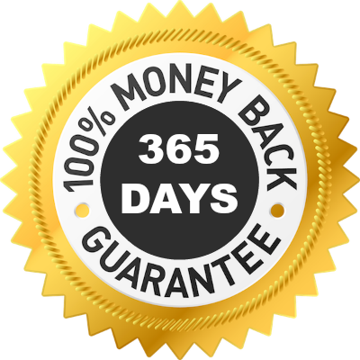 Lanta Flat Belly Shake Money Back Guarantee